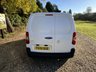 USED 2019 19 VAUXHALL COMBO 1.6 Turbo D 2300 Edition Panel Van 4dr Diesel Manual L2 H1 Euro 6 (s/s) (100 ps) AIRCON,EURO 6,DIRECT BT,ELEC PACK,