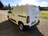 USED 2019 19 VAUXHALL COMBO 1.6 Turbo D 2300 Edition Panel Van 4dr Diesel Manual L2 H1 Euro 6 (s/s) (100 ps) AIRCON,EURO 6,DIRECT BT,ELEC PACK,