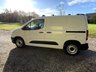 USED 2019 19 VAUXHALL COMBO 1.6 Turbo D 2300 Edition Panel Van 4dr Diesel Manual L2 H1 Euro 6 (s/s) (100 ps) AIRCON,EURO 6,DIRECT BT,ELEC PACK,