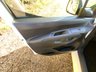 USED 2019 19 VAUXHALL COMBO 1.6 Turbo D 2300 Edition Panel Van 4dr Diesel Manual L2 H1 Euro 6 (s/s) (100 ps) AIRCON,EURO 6,DIRECT BT,ELEC PACK,