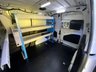 USED 2019 19 VAUXHALL COMBO 1.6 Turbo D 2300 Edition Panel Van 4dr Diesel Manual L2 H1 Euro 6 (s/s) (100 ps) AIRCON,EURO 6,DIRECT BT,ELEC PACK,