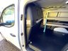 USED 2019 19 VAUXHALL COMBO 1.6 Turbo D 2300 Edition Panel Van 4dr Diesel Manual L2 H1 Euro 6 (s/s) (100 ps) AIRCON,EURO 6,DIRECT BT,ELEC PACK,