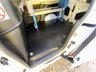 USED 2019 19 VAUXHALL COMBO 1.6 Turbo D 2300 Edition Panel Van 4dr Diesel Manual L2 H1 Euro 6 (s/s) (100 ps) AIRCON,EURO 6,DIRECT BT,ELEC PACK,