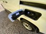 USED 2019 19 VAUXHALL COMBO 1.6 Turbo D 2300 Edition Panel Van 4dr Diesel Manual L2 H1 Euro 6 (s/s) (100 ps) AIRCON,EURO 6,DIRECT BT,ELEC PACK,