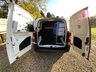 USED 2019 19 VAUXHALL COMBO 1.6 Turbo D 2300 Edition Panel Van 4dr Diesel Manual L2 H1 Euro 6 (s/s) (100 ps) AIRCON,EURO 6,DIRECT BT,ELEC PACK,