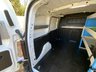 USED 2019 19 VAUXHALL COMBO 1.6 Turbo D 2300 Edition Panel Van 4dr Diesel Manual L2 H1 Euro 6 (s/s) (100 ps) AIRCON,EURO 6,DIRECT BT,ELEC PACK,