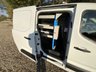 USED 2019 19 VAUXHALL COMBO 1.6 Turbo D 2300 Edition Panel Van 4dr Diesel Manual L2 H1 Euro 6 (s/s) (100 ps) AIRCON,EURO 6,DIRECT BT,ELEC PACK,
