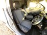 USED 2019 19 VAUXHALL COMBO 1.6 Turbo D 2300 Edition Panel Van 4dr Diesel Manual L2 H1 Euro 6 (s/s) (100 ps) AIRCON,EURO 6,DIRECT BT,ELEC PACK,