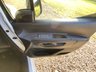 USED 2019 19 VAUXHALL COMBO 1.6 Turbo D 2300 Edition Panel Van 4dr Diesel Manual L2 H1 Euro 6 (s/s) (100 ps) AIRCON,EURO 6,DIRECT BT,ELEC PACK,
