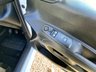 USED 2019 19 VAUXHALL COMBO 1.6 Turbo D 2300 Edition Panel Van 4dr Diesel Manual L2 H1 Euro 6 (s/s) (100 ps) AIRCON,EURO 6,DIRECT BT,ELEC PACK,