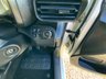 USED 2019 19 VAUXHALL COMBO 1.6 Turbo D 2300 Edition Panel Van 4dr Diesel Manual L2 H1 Euro 6 (s/s) (100 ps) AIRCON,EURO 6,DIRECT BT,ELEC PACK,