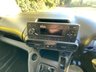 USED 2019 19 VAUXHALL COMBO 1.6 Turbo D 2300 Edition Panel Van 4dr Diesel Manual L2 H1 Euro 6 (s/s) (100 ps) AIRCON,EURO 6,DIRECT BT,ELEC PACK,