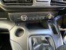 USED 2019 19 VAUXHALL COMBO 1.6 Turbo D 2300 Edition Panel Van 4dr Diesel Manual L2 H1 Euro 6 (s/s) (100 ps) AIRCON,EURO 6,DIRECT BT,ELEC PACK,