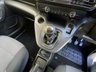 USED 2019 19 VAUXHALL COMBO 1.6 Turbo D 2300 Edition Panel Van 4dr Diesel Manual L2 H1 Euro 6 (s/s) (100 ps) AIRCON,EURO 6,DIRECT BT,ELEC PACK,