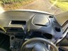 USED 2019 19 VAUXHALL COMBO 1.6 Turbo D 2300 Edition Panel Van 4dr Diesel Manual L2 H1 Euro 6 (s/s) (100 ps) AIRCON,EURO 6,DIRECT BT,ELEC PACK,