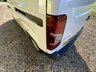 USED 2019 19 VAUXHALL COMBO 1.6 Turbo D 2300 Edition Panel Van 4dr Diesel Manual L2 H1 Euro 6 (s/s) (100 ps) AIRCON,EURO 6,DIRECT BT,ELEC PACK,