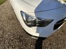 USED 2019 19 VAUXHALL COMBO 1.6 Turbo D 2300 Edition Panel Van 4dr Diesel Manual L2 H1 Euro 6 (s/s) (100 ps) AIRCON,EURO 6,DIRECT BT,ELEC PACK,