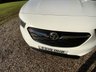 USED 2019 19 VAUXHALL COMBO 1.6 Turbo D 2300 Edition Panel Van 4dr Diesel Manual L2 H1 Euro 6 (s/s) (100 ps) AIRCON,EURO 6,DIRECT BT,ELEC PACK,