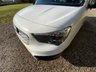 USED 2019 19 VAUXHALL COMBO 1.6 Turbo D 2300 Edition Panel Van 4dr Diesel Manual L2 H1 Euro 6 (s/s) (100 ps) AIRCON,EURO 6,DIRECT BT,ELEC PACK,