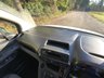 USED 2019 19 VAUXHALL COMBO 1.6 Turbo D 2300 Edition Panel Van 4dr Diesel Manual L2 H1 Euro 6 (s/s) (100 ps) AIRCON,EURO 6,DIRECT BT,ELEC PACK,