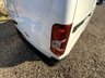 USED 2019 19 VAUXHALL COMBO 1.6 Turbo D 2300 Edition Panel Van 4dr Diesel Manual L2 H1 Euro 6 (s/s) (100 ps) AIRCON,EURO 6,DIRECT BT,ELEC PACK,