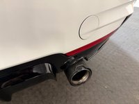 USED 2018 18 BMW 4 SERIES COUPE 3.0 440i M Sport Coupe Auto - MPerformance Power Kit & MPerforamance Carbon Kit  MPerformance Power &Carbon Kit