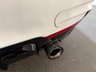 USED 2018 18 BMW 4 SERIES COUPE 3.0 440i M Sport Coupe Auto - MPerformance Power Kit & MPerforamance Carbon Kit  MPerformance Power &Carbon Kit