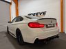 USED 2018 18 BMW 4 SERIES COUPE 3.0 440i M Sport Coupe Auto - MPerformance Power Kit & MPerforamance Carbon Kit  MPerformance Power &Carbon Kit