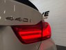 USED 2018 18 BMW 4 SERIES COUPE 3.0 440i M Sport Coupe Auto - MPerformance Power Kit & MPerforamance Carbon Kit  MPerformance Power &Carbon Kit