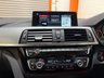 USED 2018 18 BMW 4 SERIES COUPE 3.0 440i M Sport Coupe Auto - MPerformance Power Kit & MPerforamance Carbon Kit  MPerformance Power &Carbon Kit