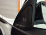 USED 2018 18 BMW 4 SERIES COUPE 3.0 440i M Sport Coupe Auto - MPerformance Power Kit & MPerforamance Carbon Kit  MPerformance Power &Carbon Kit