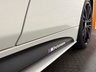 USED 2018 18 BMW 4 SERIES COUPE 3.0 440i M Sport Coupe Auto - MPerformance Power Kit & MPerforamance Carbon Kit  MPerformance Power &Carbon Kit