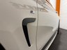 USED 2018 18 BMW 4 SERIES COUPE 3.0 440i M Sport Coupe Auto - MPerformance Power Kit & MPerforamance Carbon Kit  MPerformance Power &Carbon Kit
