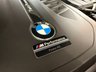 USED 2018 18 BMW 4 SERIES COUPE 3.0 440i M Sport Coupe Auto - MPerformance Power Kit & MPerforamance Carbon Kit  MPerformance Power &Carbon Kit