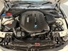 USED 2018 18 BMW 4 SERIES COUPE 3.0 440i M Sport Coupe Auto - MPerformance Power Kit & MPerforamance Carbon Kit  MPerformance Power &Carbon Kit