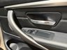 USED 2018 18 BMW 4 SERIES COUPE 3.0 440i M Sport Coupe Auto - MPerformance Power Kit & MPerforamance Carbon Kit  MPerformance Power &Carbon Kit
