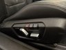USED 2018 18 BMW 4 SERIES COUPE 3.0 440i M Sport Coupe Auto - MPerformance Power Kit & MPerforamance Carbon Kit  MPerformance Power &Carbon Kit