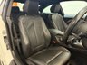USED 2018 18 BMW 4 SERIES COUPE 3.0 440i M Sport Coupe Auto - MPerformance Power Kit & MPerforamance Carbon Kit  MPerformance Power &Carbon Kit