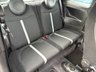 USED 2015 15 ABARTH 500 1.4 T-Jet Hatchback 3dr Petrol Manual Euro 5 (135 bhp) 