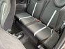 USED 2015 15 ABARTH 500 1.4 T-Jet Hatchback 3dr Petrol Manual Euro 5 (135 bhp) 