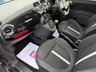 USED 2015 15 ABARTH 500 1.4 T-Jet Hatchback 3dr Petrol Manual Euro 5 (135 bhp) 