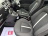 USED 2015 15 ABARTH 500 1.4 T-Jet Hatchback 3dr Petrol Manual Euro 5 (135 bhp) 