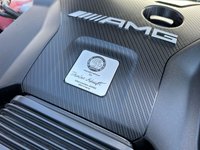 USED 2023 23 MERCEDES-BENZ A-CLASS 2.0 A45 AMG S Plus Hatchback 5dr Petrol 8G-DCT 4MATIC+ Euro 6 (s/s) (421 ps) FULL MERCEDES BENZ SERVICE HISTORY