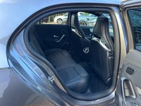 USED 2023 23 MERCEDES-BENZ A-CLASS 2.0 A45 AMG S Plus Hatchback 5dr Petrol 8G-DCT 4MATIC+ Euro 6 (s/s) (421 ps) FULL MERCEDES BENZ SERVICE HISTORY