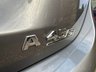 USED 2023 23 MERCEDES-BENZ A-CLASS 2.0 A45 AMG S Plus Hatchback 5dr Petrol 8G-DCT 4MATIC+ Euro 6 (s/s) (421 ps) FULL MERCEDES BENZ SERVICE HISTORY