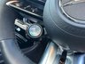 USED 2023 23 MERCEDES-BENZ A-CLASS 2.0 A45 AMG S Plus Hatchback 5dr Petrol 8G-DCT 4MATIC+ Euro 6 (s/s) (421 ps) FULL MERCEDES BENZ SERVICE HISTORY