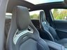 USED 2023 23 MERCEDES-BENZ A-CLASS 2.0 A45 AMG S Plus Hatchback 5dr Petrol 8G-DCT 4MATIC+ Euro 6 (s/s) (421 ps) FULL MERCEDES BENZ SERVICE HISTORY