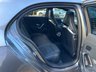 USED 2023 23 MERCEDES-BENZ A-CLASS 2.0 A45 AMG S Plus Hatchback 5dr Petrol 8G-DCT 4MATIC+ Euro 6 (s/s) (421 ps) FULL MERCEDES BENZ SERVICE HISTORY