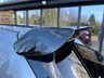 USED 2023 23 MERCEDES-BENZ A-CLASS 2.0 A45 AMG S Plus Hatchback 5dr Petrol 8G-DCT 4MATIC+ Euro 6 (s/s) (421 ps) FULL MERCEDES BENZ SERVICE HISTORY