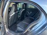 USED 2023 23 MERCEDES-BENZ A-CLASS 2.0 A45 AMG S Plus Hatchback 5dr Petrol 8G-DCT 4MATIC+ Euro 6 (s/s) (421 ps) FULL MERCEDES BENZ SERVICE HISTORY